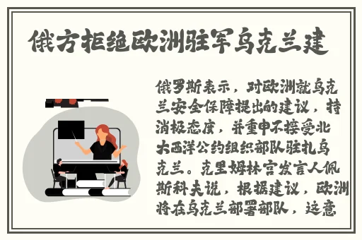 国产精品自在在线午夜