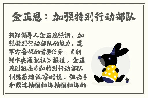 99久久无码热高清精品